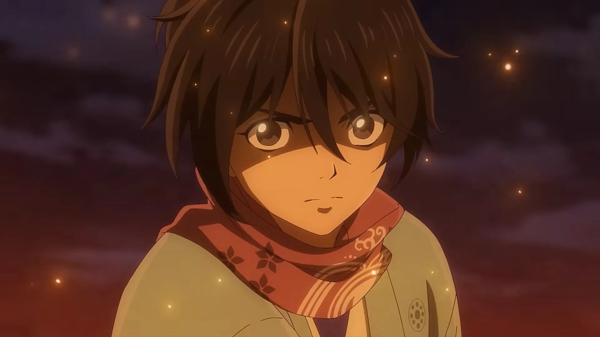 Hikuidori: Ushuu Boro Tobi-gumi 