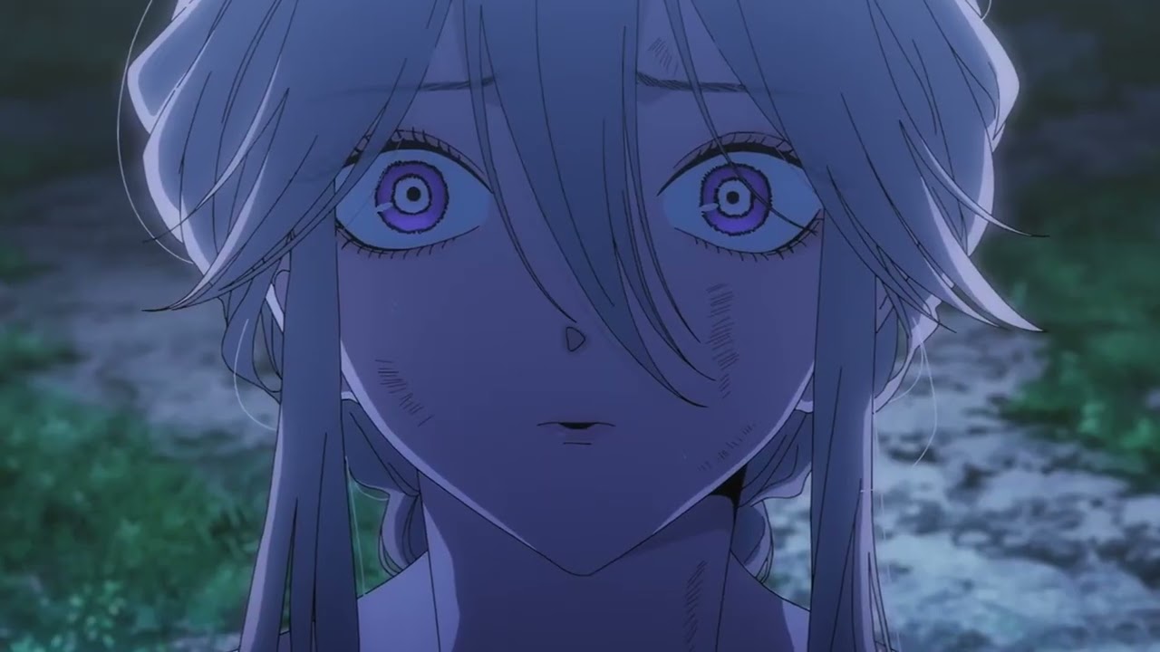 Hotaru no Yomeiri 