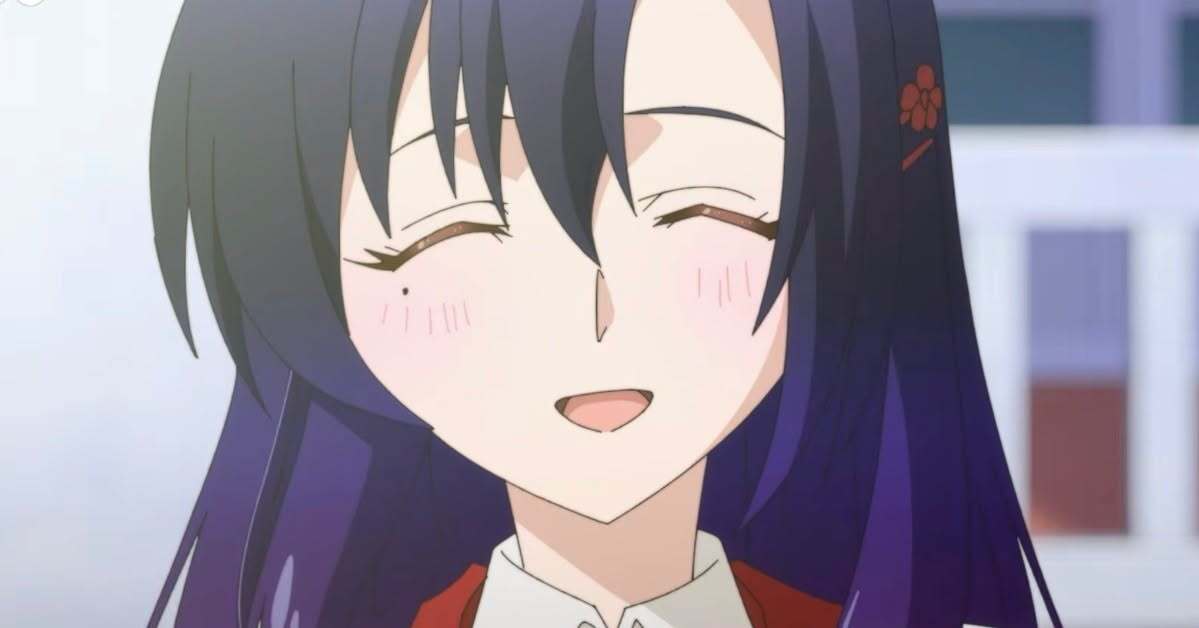 Hyouken no Majutsushi ga Sekai wo Suberu II 