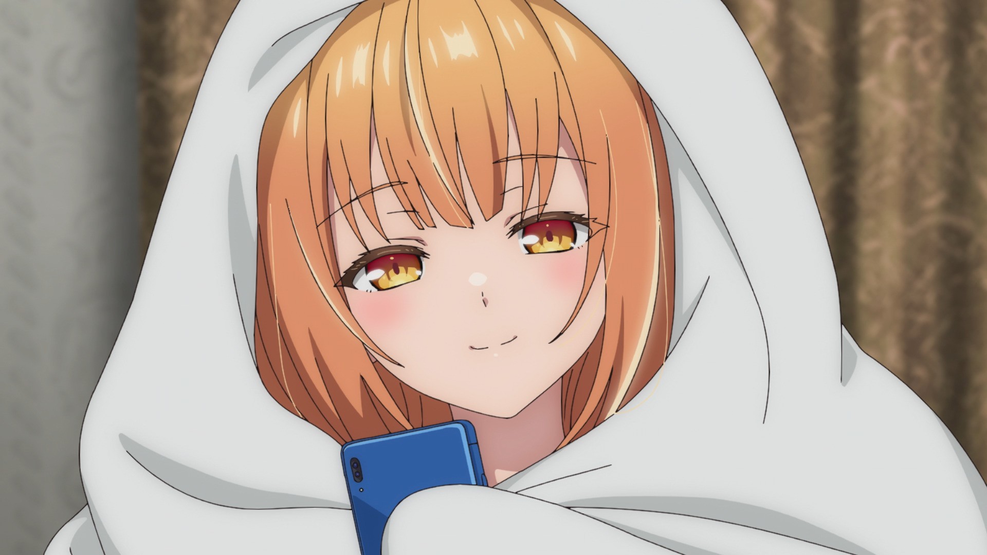Saijo no Osewa 