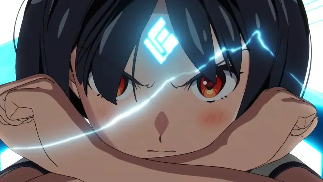 Vertex Force 